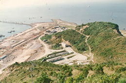 不朽情缘(MG)官网登录入口