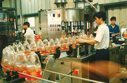 不朽情缘(MG)官网登录入口