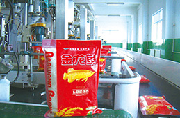 不朽情缘(MG)官网登录入口