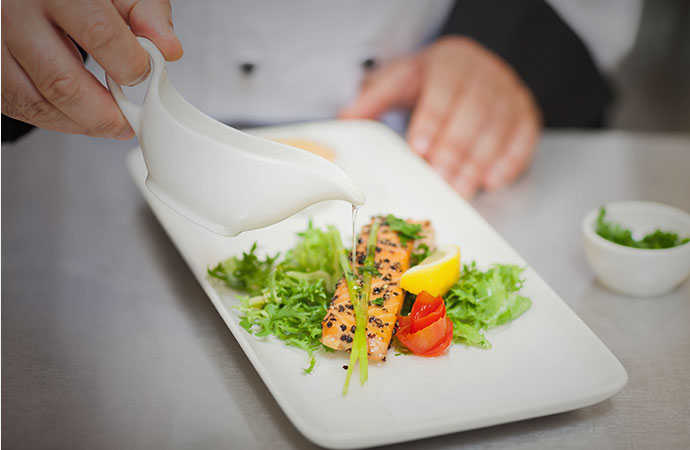 不朽情缘(MG)官网登录入口