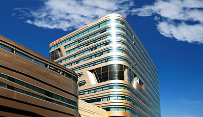 不朽情缘(MG)官网登录入口