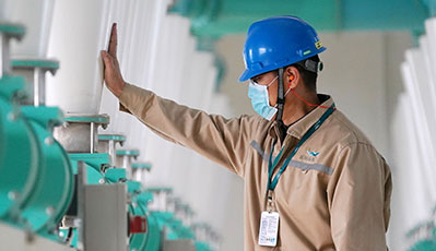 不朽情缘(MG)官网登录入口