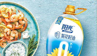 不朽情缘(MG)官网登录入口