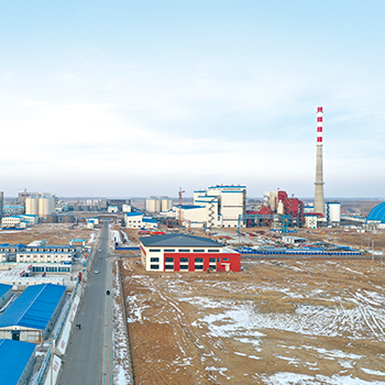 不朽情缘(MG)官网登录入口