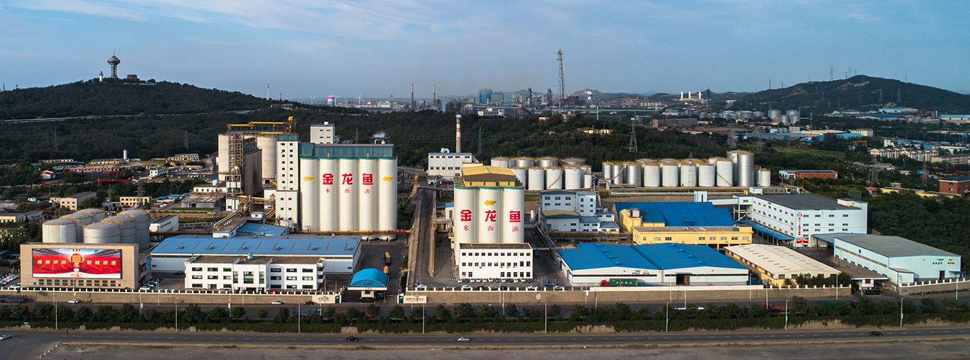 不朽情缘(MG)官网登录入口