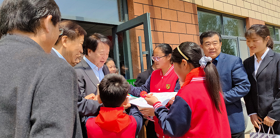 不朽情缘(MG)官网登录入口