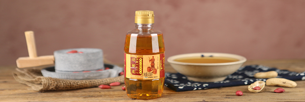 不朽情缘(MG)官网登录入口