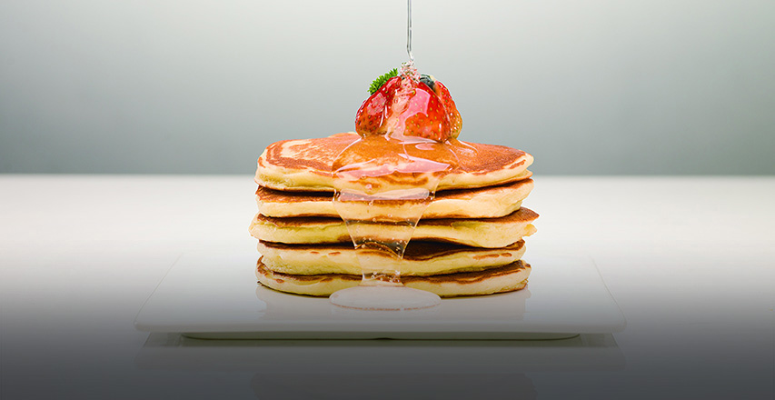 不朽情缘(MG)官网登录入口