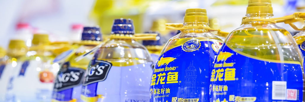 不朽情缘(MG)官网登录入口