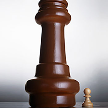 不朽情缘(MG)官网登录入口