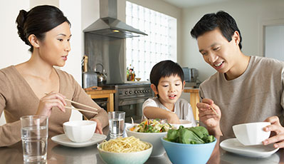 不朽情缘(MG)官网登录入口