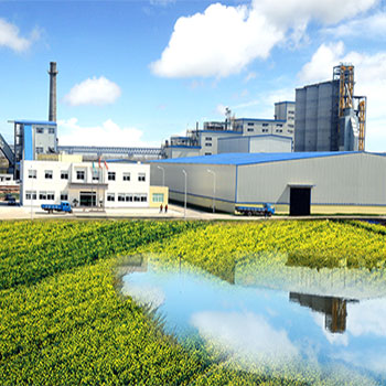 不朽情缘(MG)官网登录入口