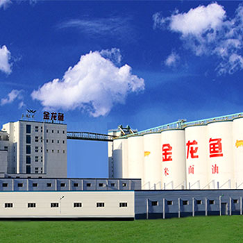 不朽情缘(MG)官网登录入口