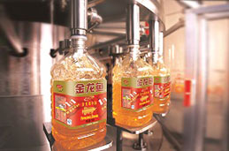 不朽情缘(MG)官网登录入口