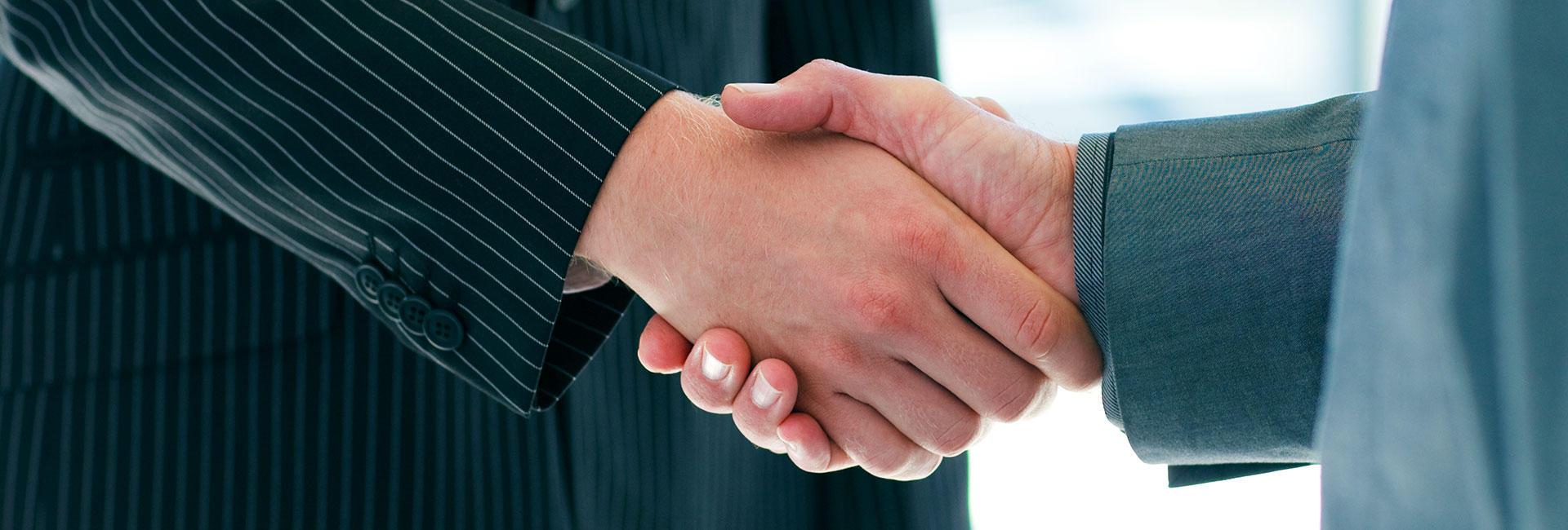 不朽情缘(MG)官网登录入口