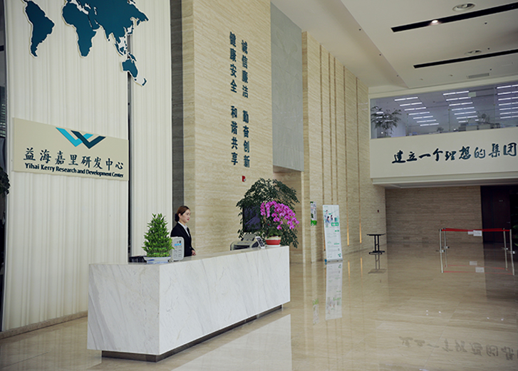 不朽情缘(MG)官网登录入口