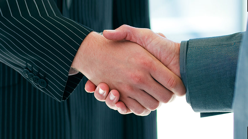 不朽情缘(MG)官网登录入口