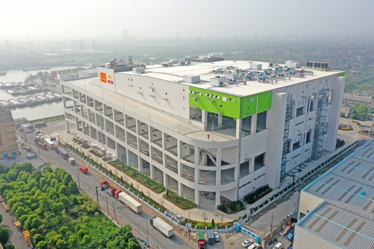 不朽情缘(MG)官网登录入口