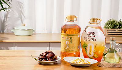 不朽情缘(MG)官网登录入口