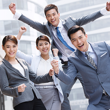 不朽情缘(MG)官网登录入口