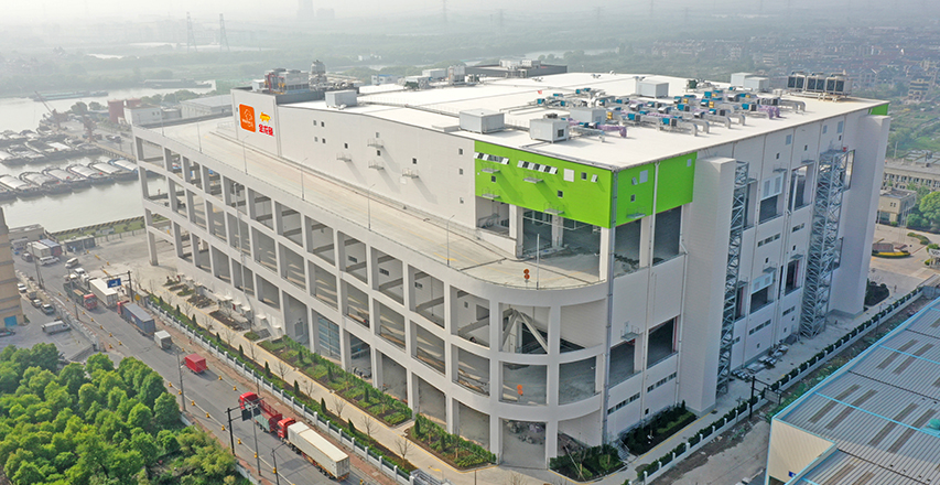 不朽情缘(MG)官网登录入口