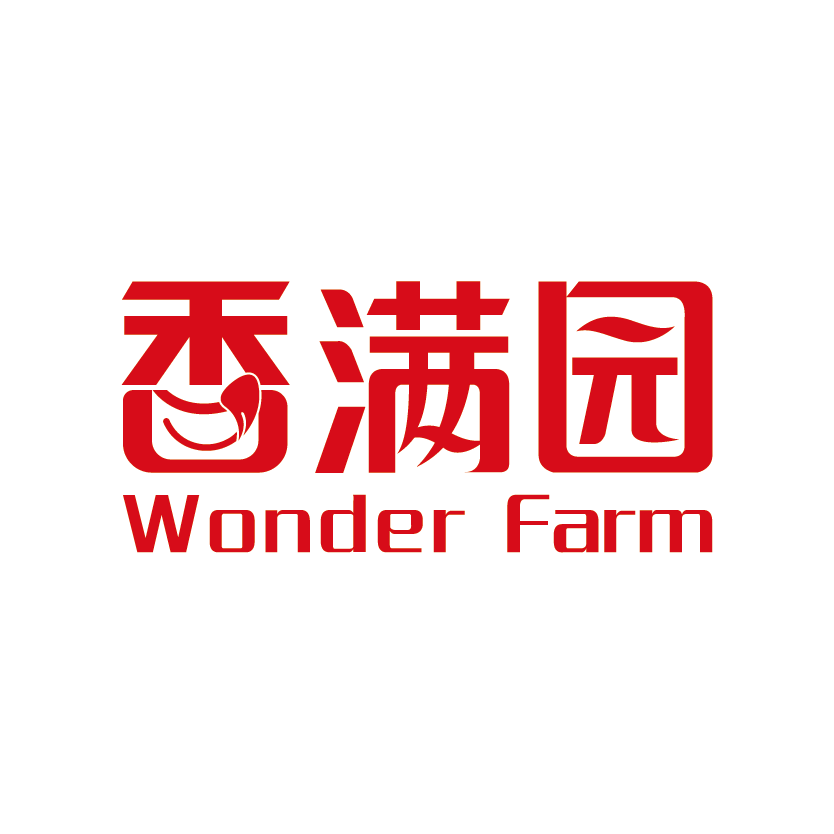 不朽情缘(MG)官网登录入口