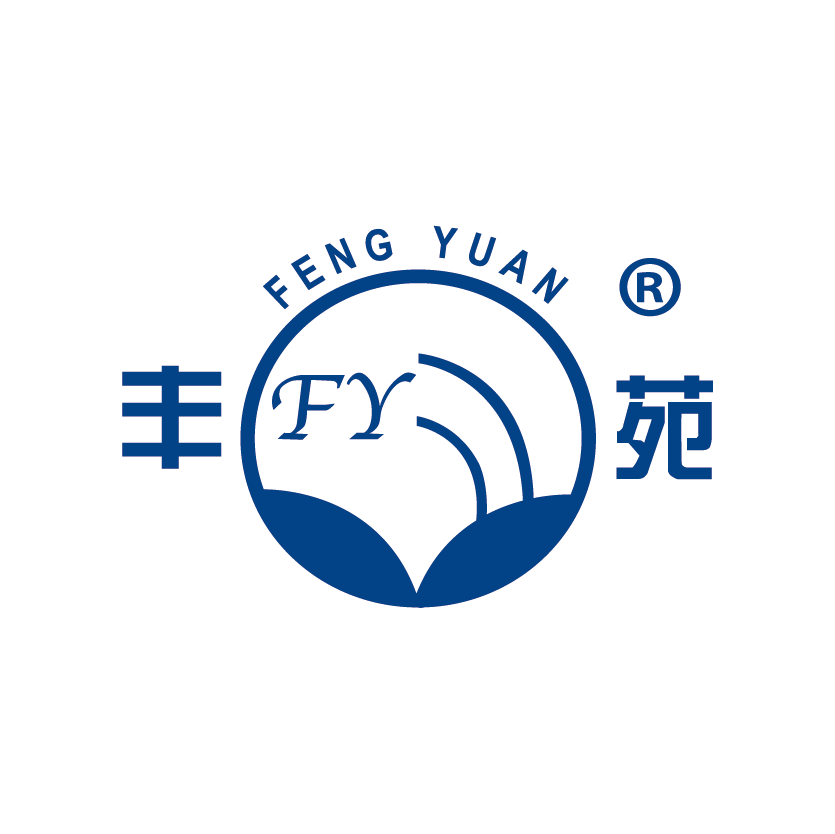 不朽情缘(MG)官网登录入口