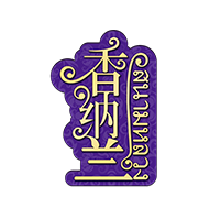 不朽情缘(MG)官网登录入口