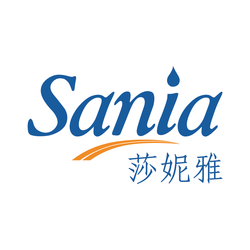 不朽情缘(MG)官网登录入口