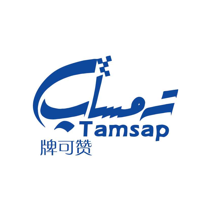 不朽情缘(MG)官网登录入口