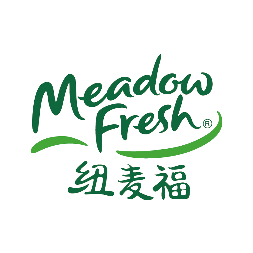 不朽情缘(MG)官网登录入口