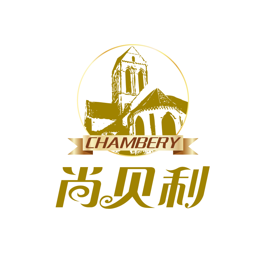 不朽情缘(MG)官网登录入口