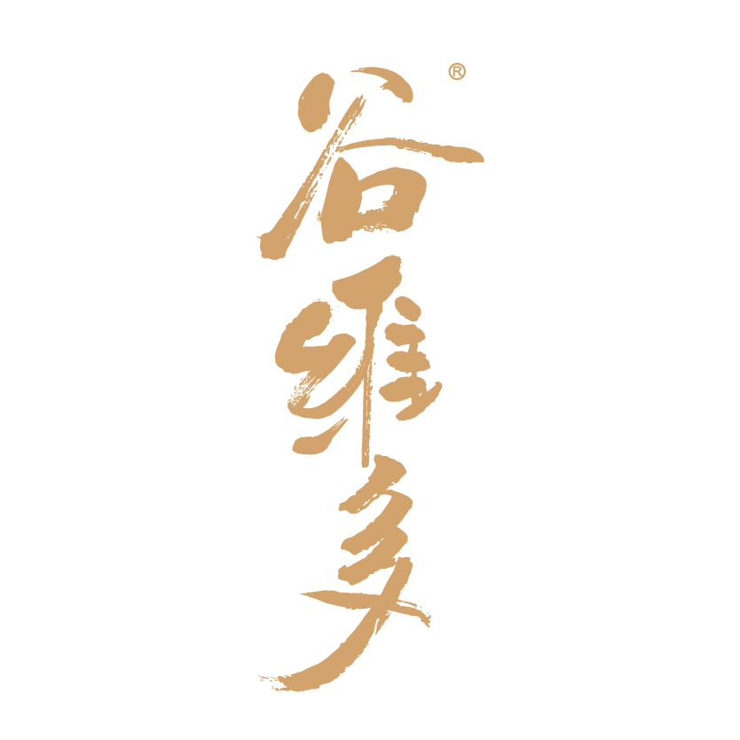 不朽情缘(MG)官网登录入口