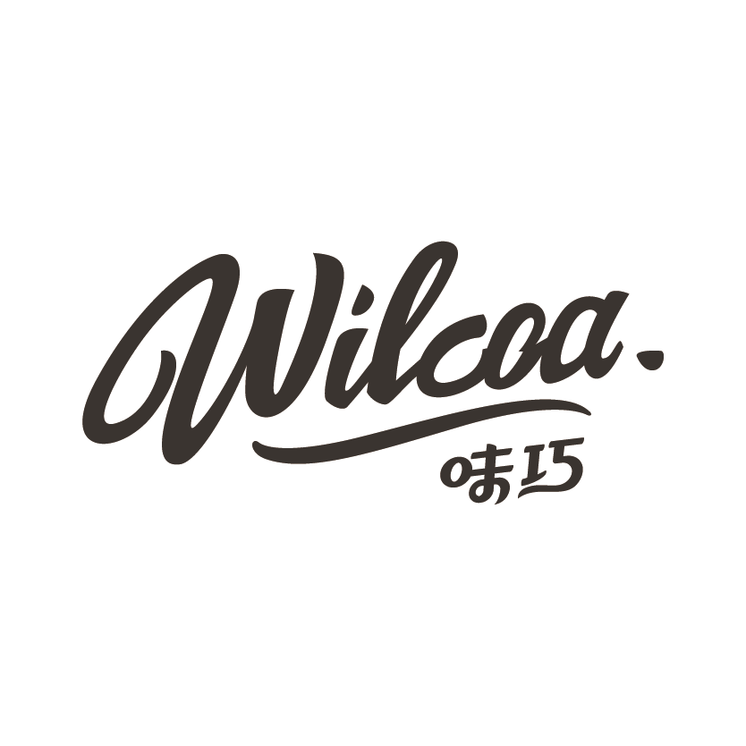 不朽情缘(MG)官网登录入口