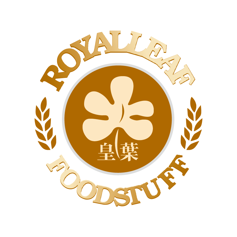 不朽情缘(MG)官网登录入口