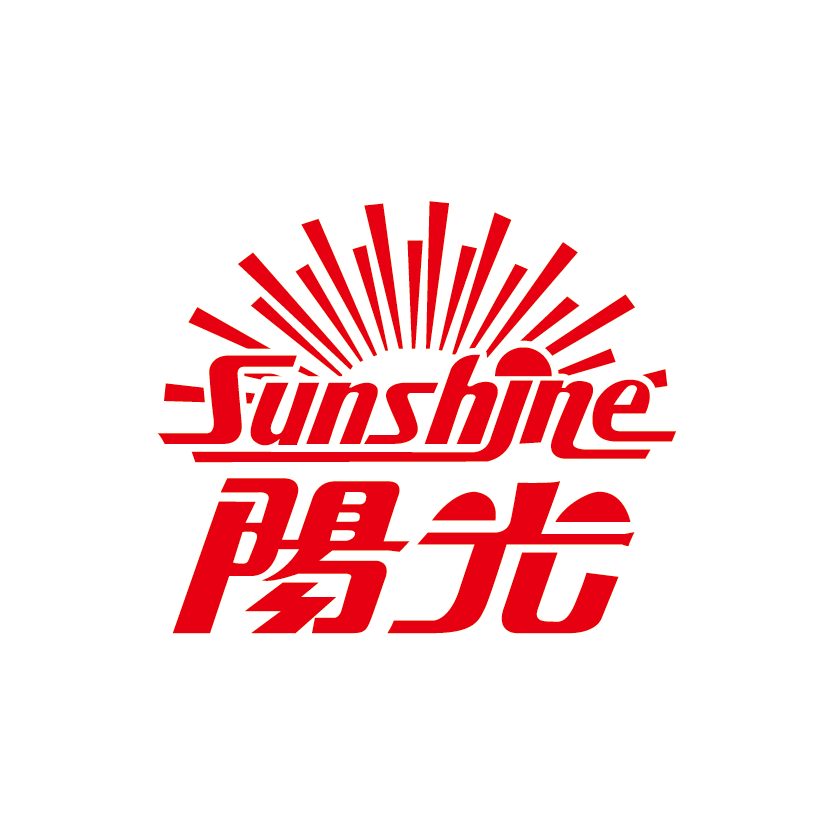 不朽情缘(MG)官网登录入口