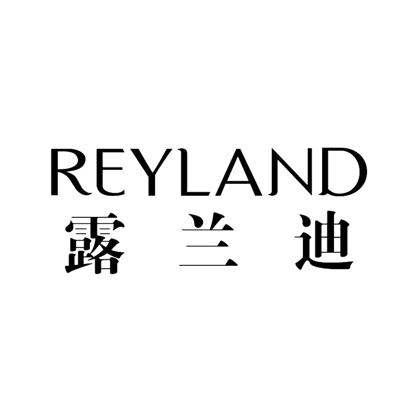 不朽情缘(MG)官网登录入口