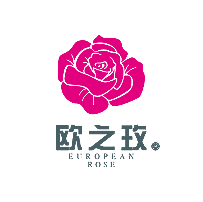 不朽情缘(MG)官网登录入口