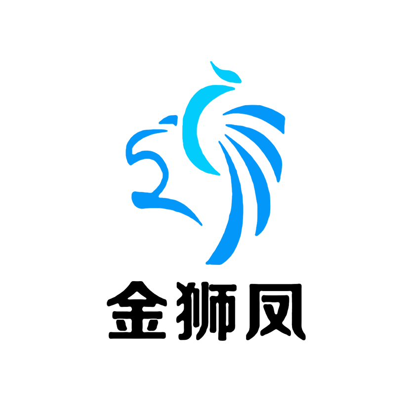 不朽情缘(MG)官网登录入口