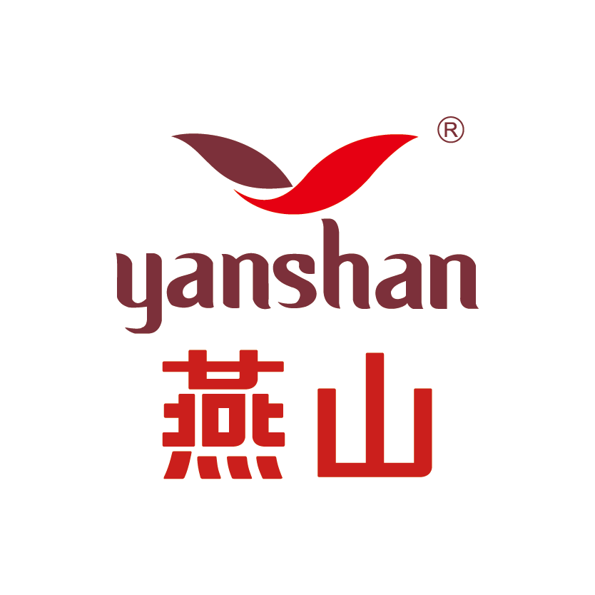 不朽情缘(MG)官网登录入口