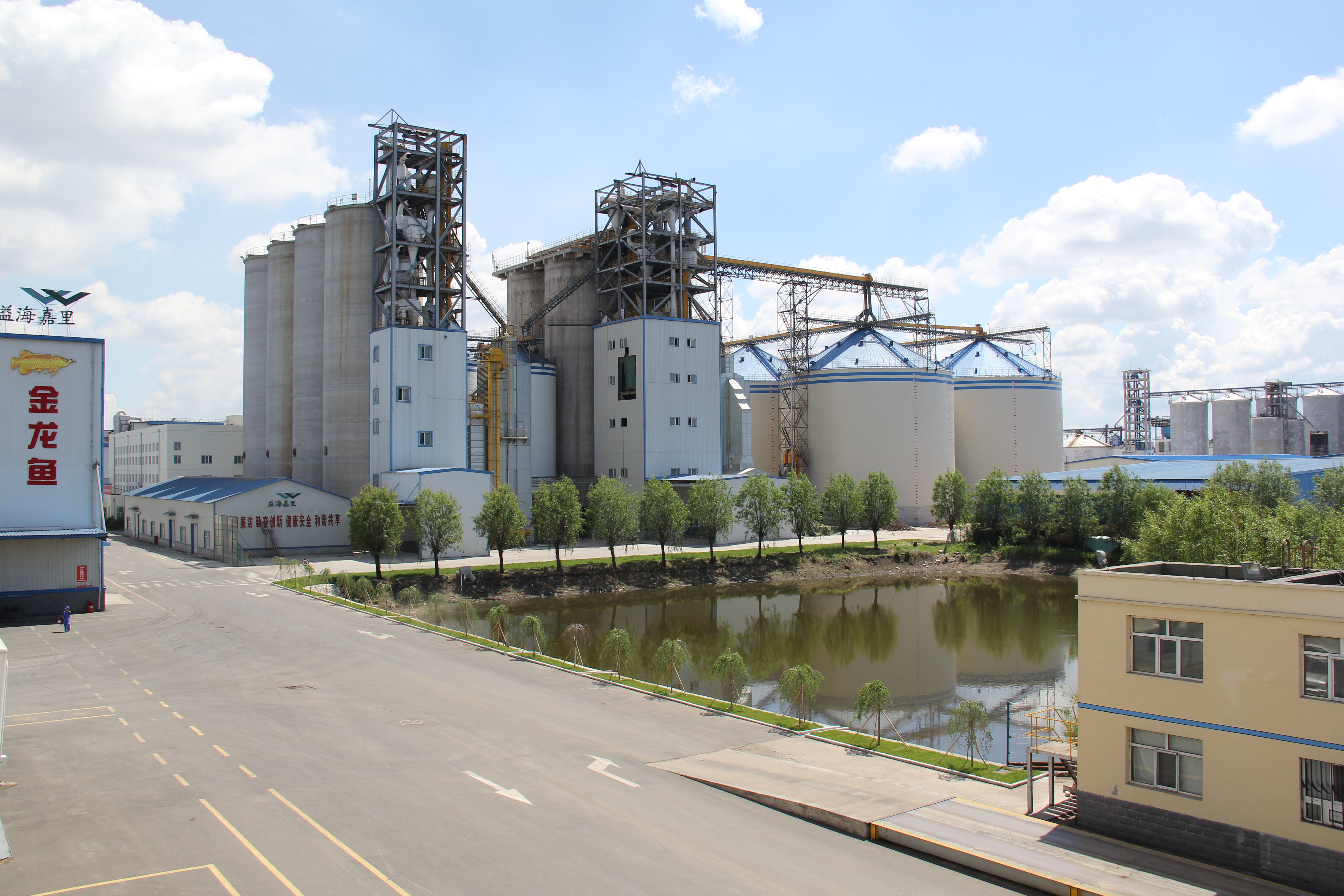 不朽情缘(MG)官网登录入口