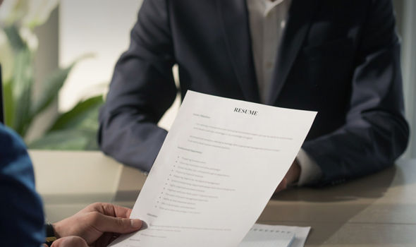 不朽情缘(MG)官网登录入口