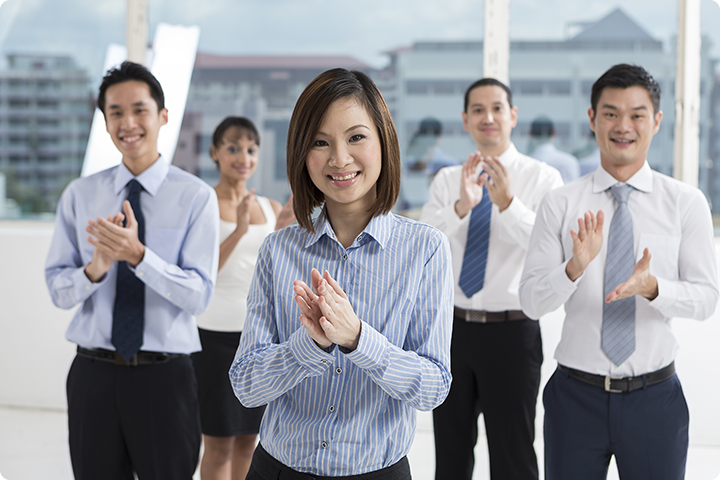 不朽情缘(MG)官网登录入口