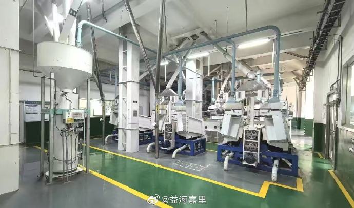 不朽情缘(MG)官网登录入口