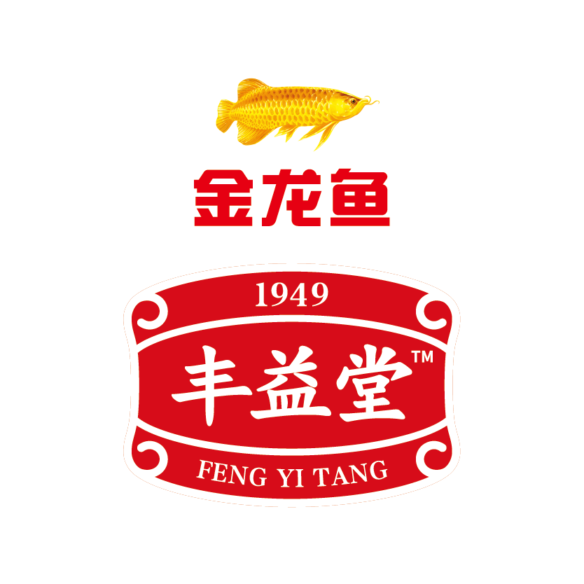 不朽情缘(MG)官网登录入口