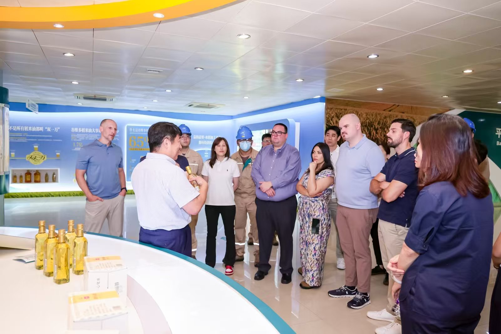 不朽情缘(MG)官网登录入口