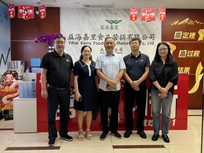 不朽情缘(MG)官网登录入口