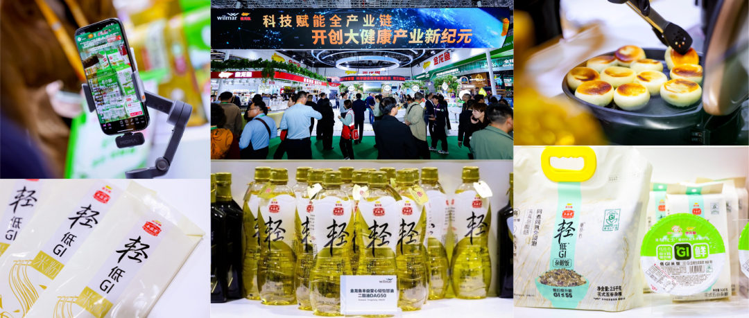 不朽情缘(MG)官网登录入口