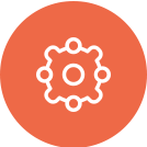 不朽情缘(MG)官网登录入口