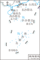 不朽情缘(MG)官网登录入口